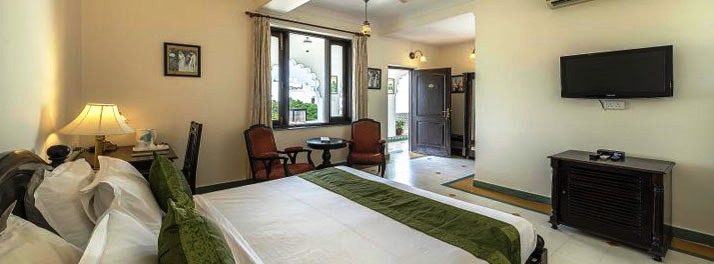 1641/Khandwa Haveli - Jaipur 10.jpg